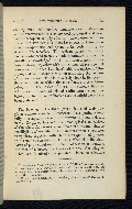 PC.7.I, p. 31