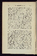 PC.7.I, p. 32