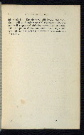 PC.7.I, p. 33