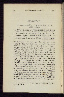 PC.7.I, p. 34