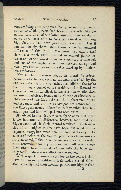 PC.7.I, p. 35