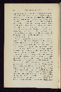 PC.7.I, p. 36