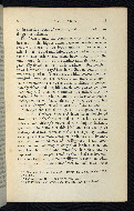 PC.7.I, p. 37