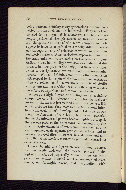 PC.7.I, p. 38