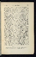 PC.7.I, p. 39
