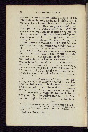 PC.7.I, p. 40