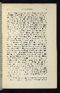 PC.7.I, p. 41