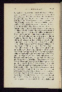 PC.7.I, p. 42