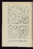 PC.7.I, p. 44