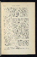 PC.7.I, p. 45