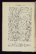 PC.7.I, p. 46