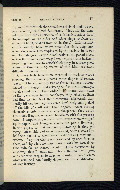 PC.7.I, p. 47