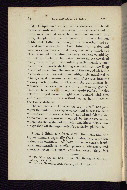PC.7.I, p. 48