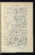 PC.7.I, p. 49