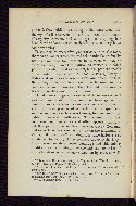 PC.7.I, p. 50