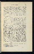 PC.7.I, p. 51