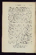 PC.7.I, p. 52