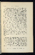 PC.7.I, p. 53