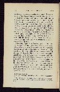 PC.7.I, p. 54