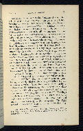 PC.7.I, p. 55