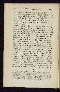 PC.7.I, p. 56