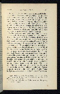 PC.7.I, p. 57