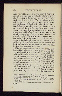 PC.7.I, p. 58