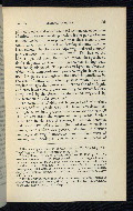 PC.7.I, p. 59