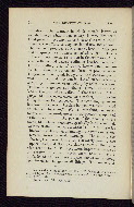 PC.7.I, p. 60