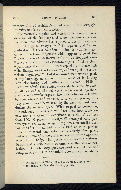 PC.7.I, p. 61