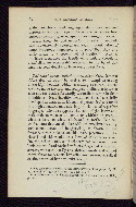 PC.7.I, p. 62
