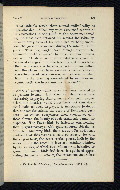 PC.7.I, p. 63