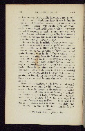 PC.7.I, p. 64