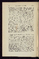 PC.7.I, p. 66