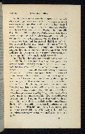 PC.7.I, p. 67
