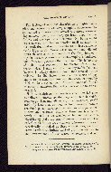 PC.7.I, p. 68