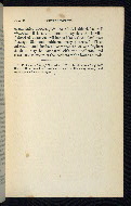 PC.7.I, p. 69