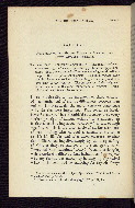 PC.7.I, p. 70