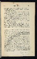 PC.7.I, p. 71