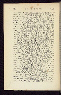 PC.7.I, p. 72