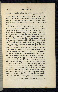 PC.7.I, p. 73