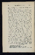 PC.7.I, p. 74