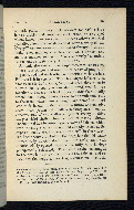 PC.7.I, p. 75