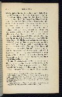 PC.7.I, p. 77