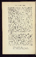 PC.7.I, p. 78