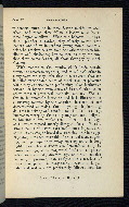 PC.7.I, p. 79
