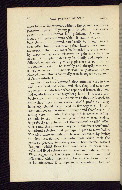 PC.7.I, p. 80