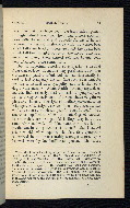 PC.7.I, p. 81