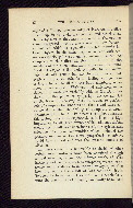 PC.7.I, p. 82