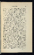 PC.7.I, p. 83